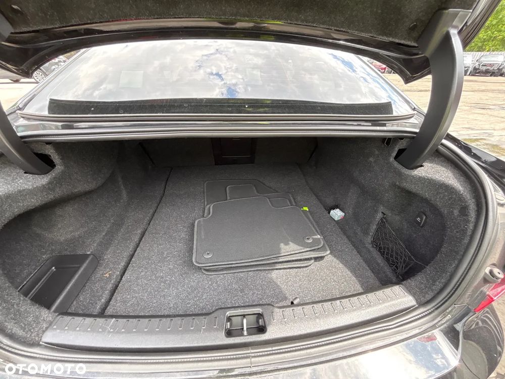 Volvo S60 T6 AWD Geartronic RDesign - 17
