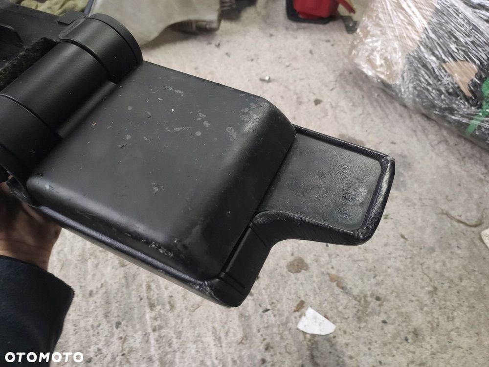 CC PODŁOKIETNIK EUROPA BMW 3 E46 8213678 - 4