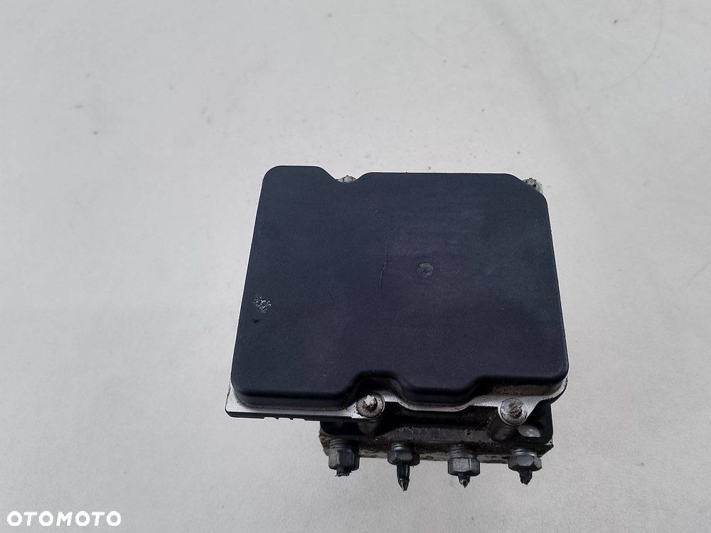 POMPA ABS PEUGEOT BOXER III 00517364260  0265900317 2.2 HDI  TDCI - 2