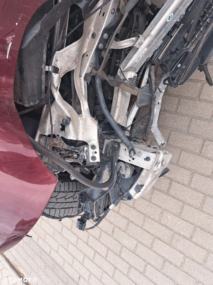 BMW Seria 7 - 15