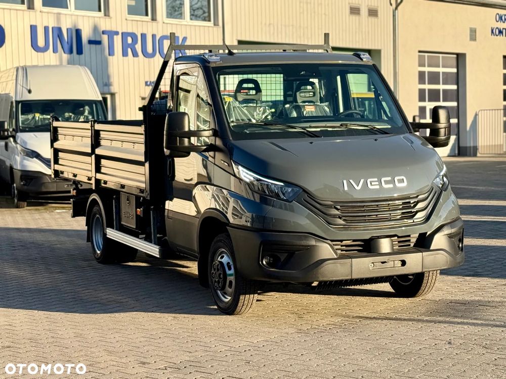 Iveco Daily - 3