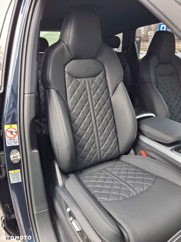 Audi Q7 - 17