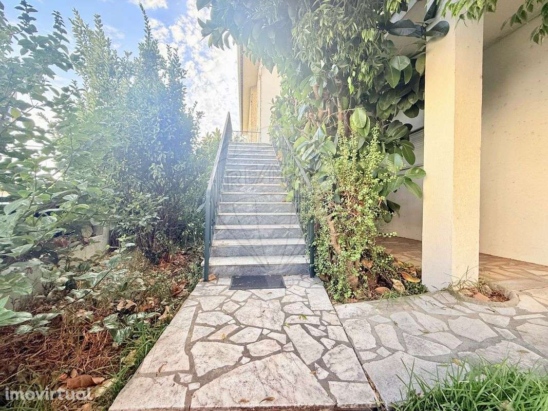 Moradia T5 para venda - Grande imagem: 5/36