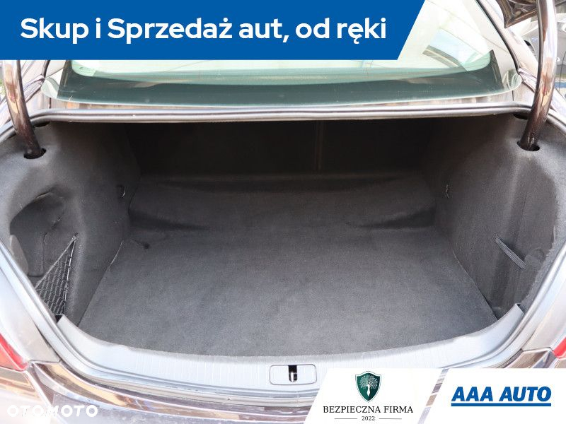 Opel Insignia - 14