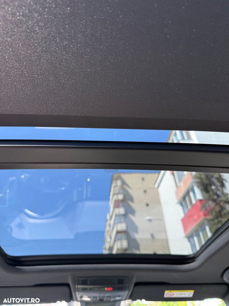 Skoda Kodiaq - 25