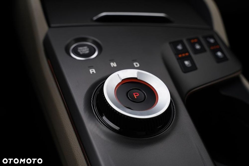 Kia Sportage 1.6 T-GDI Business Line 2WD DCT - 23