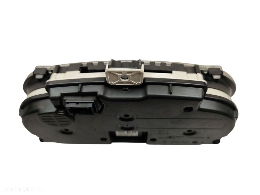 LICZNIK ZEGARY OPEL CORSA D OPC (06-11) 1.6 T 1303304B P0013264250 EUROPA - 3