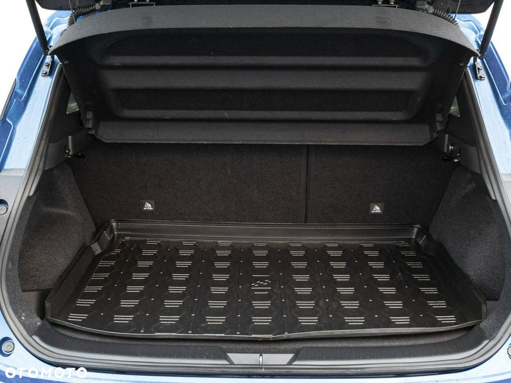 Nissan Qashqai - 30