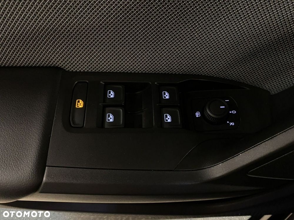 Seat Leon Sportstourer - 30