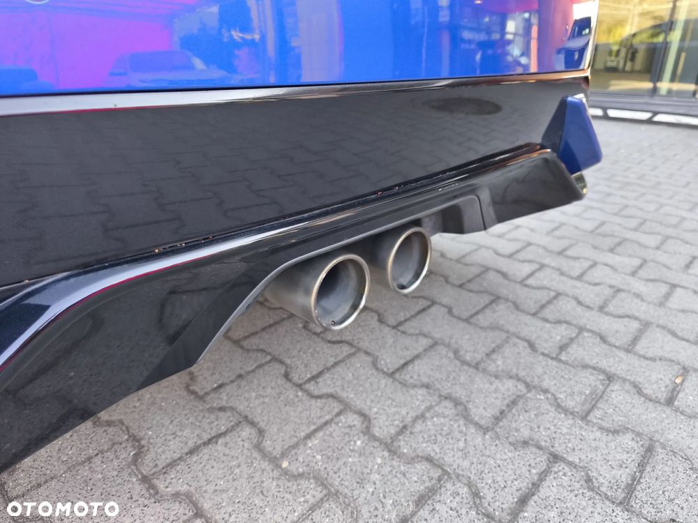 Honda Civic 1.5 T Sport (Navi) - 19