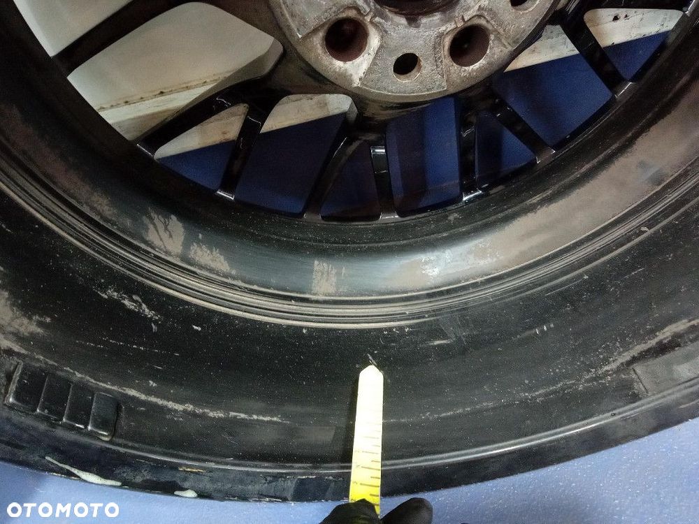 BMW M2 F87 FELGI STYLING 788M COMPETITION 9J 10J 19 CALI 5X120 KPL - 12