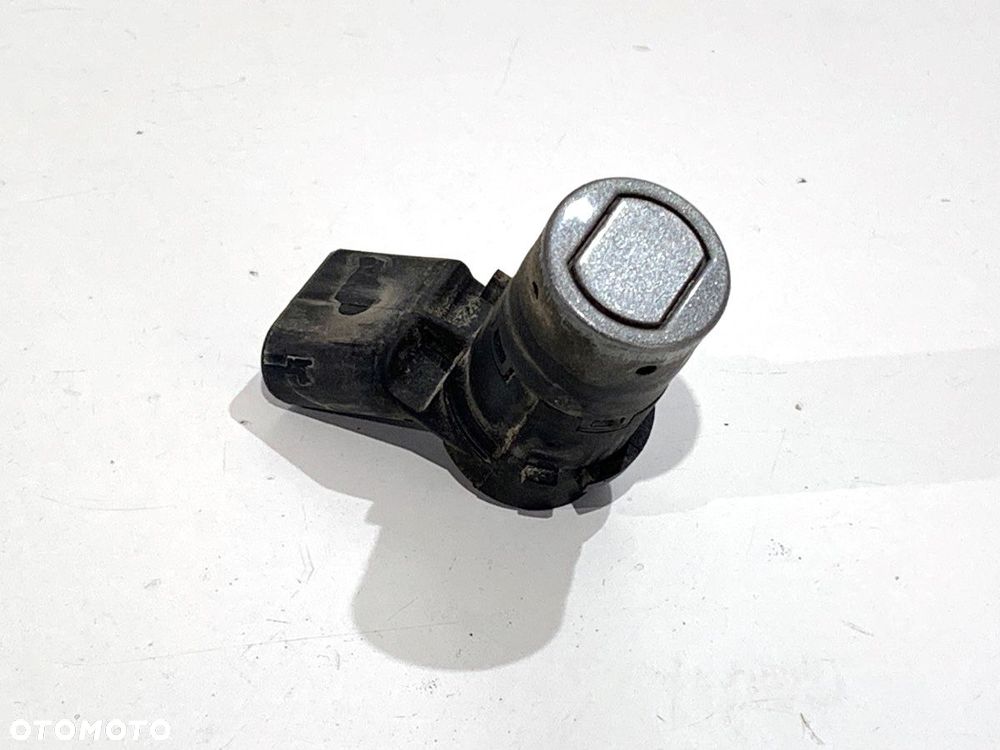 CZUJNIK PDC  AUDI A4 B6 (8E2) 2000 - 2005 2.5 TDI quattro 132 kW [180 KM] olej napędowy 2000 - 2004 - 1