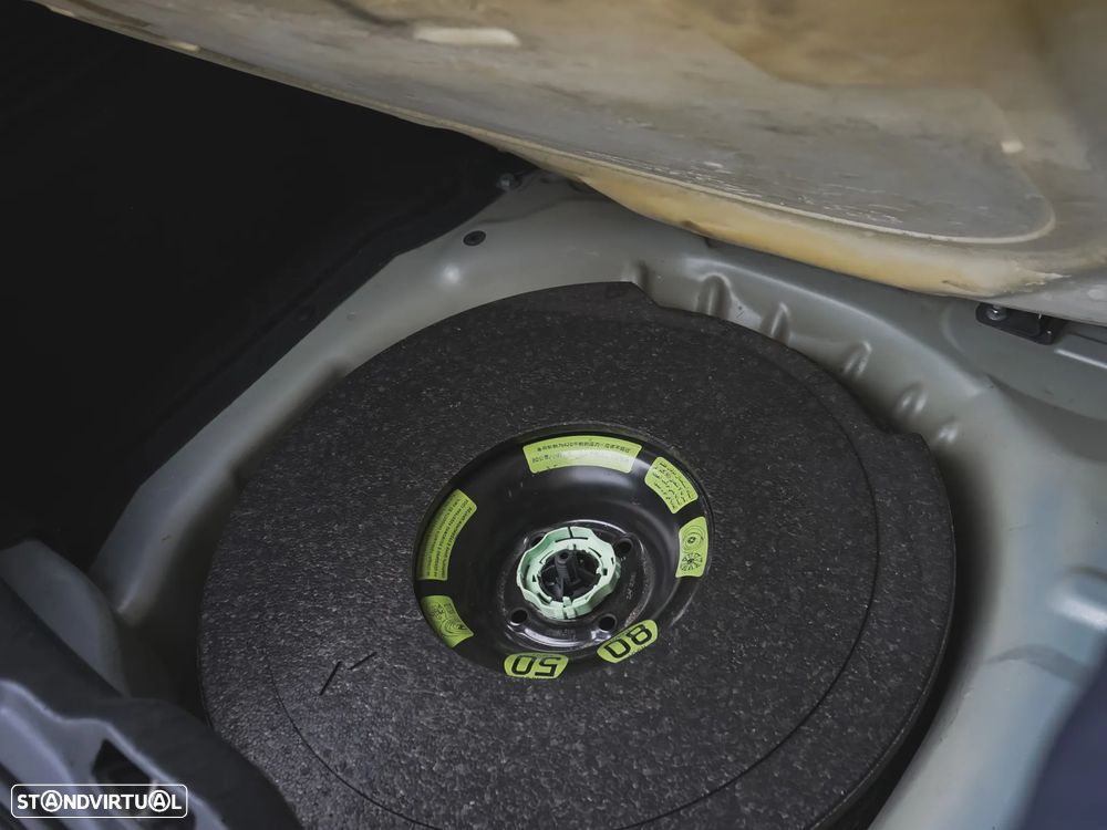 Citroën C4 Cactus BlueHDi 100 Stop&Start Feel - 32