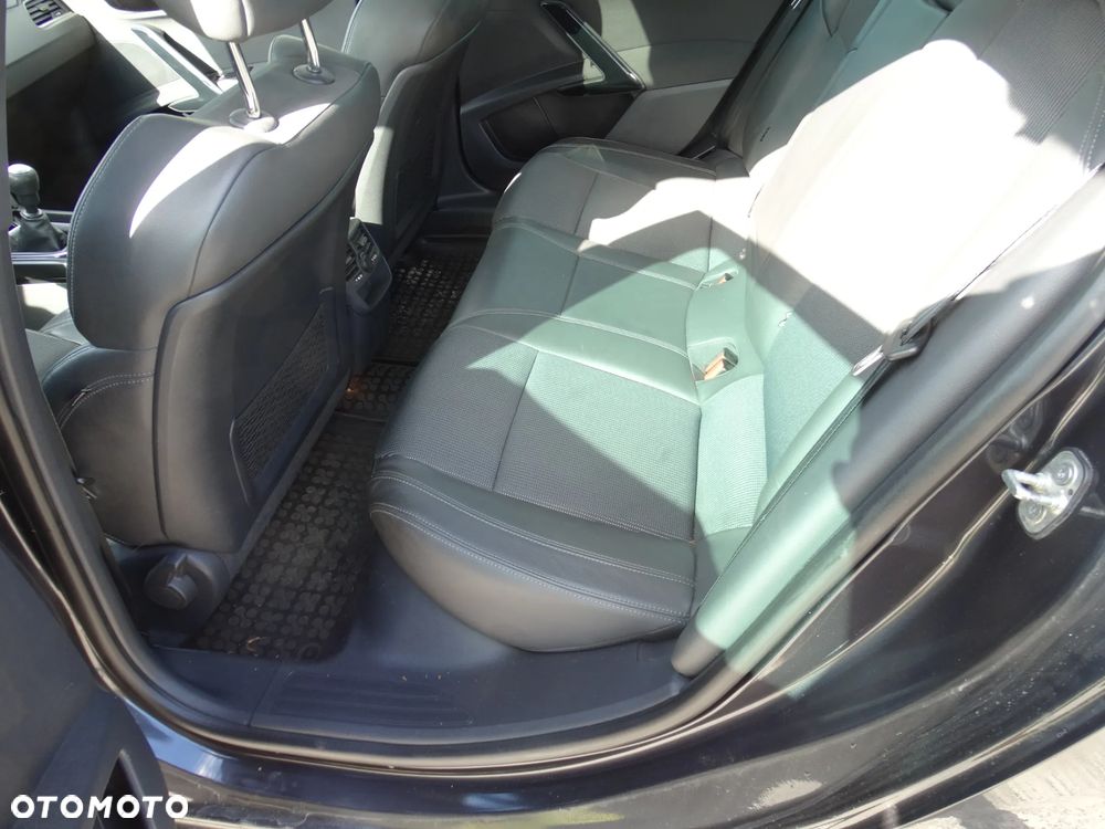 Peugeot 508 2.0 HDi Business Line - 23