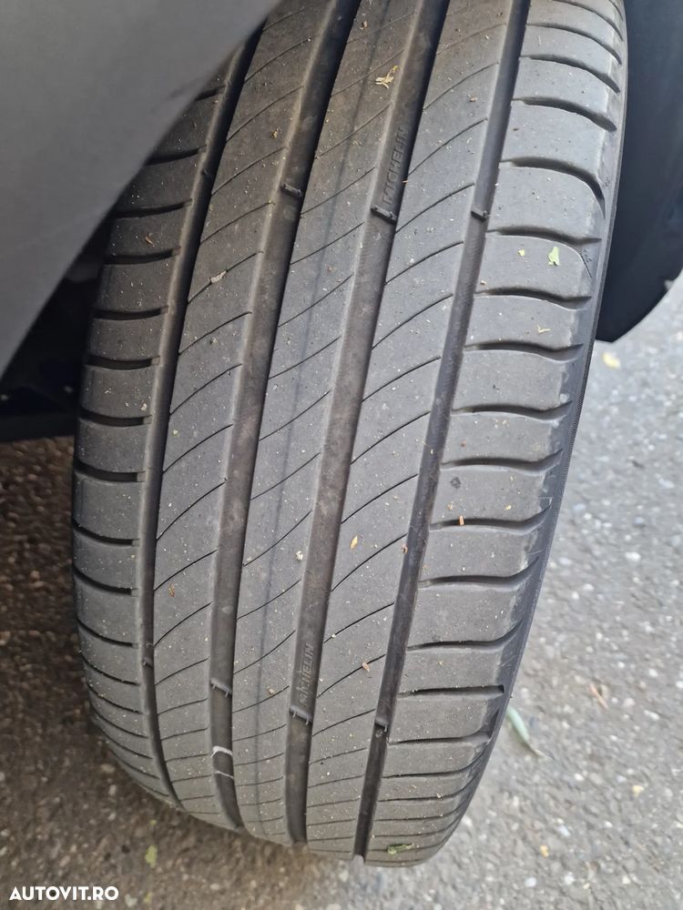 Hyundai Bayon 1.0 T-GDI M-Hybrid 100 CP 7DCT Led Line - 17