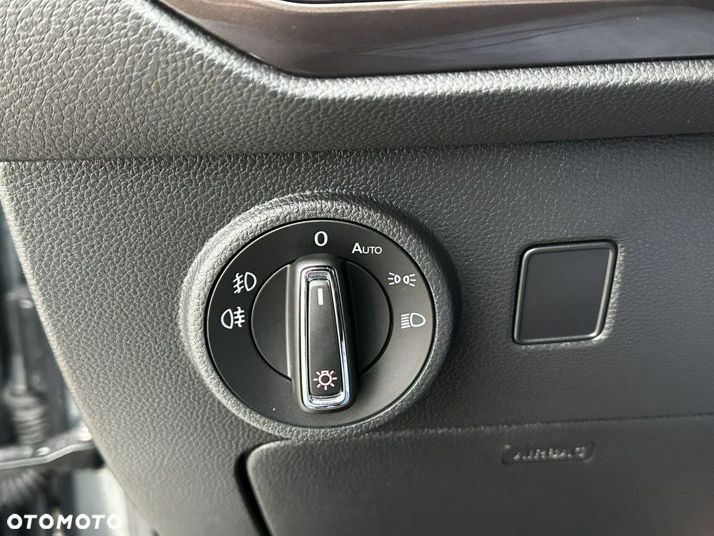 Seat Ateca 2.0 TDI Xcellence S&S DSG - 17