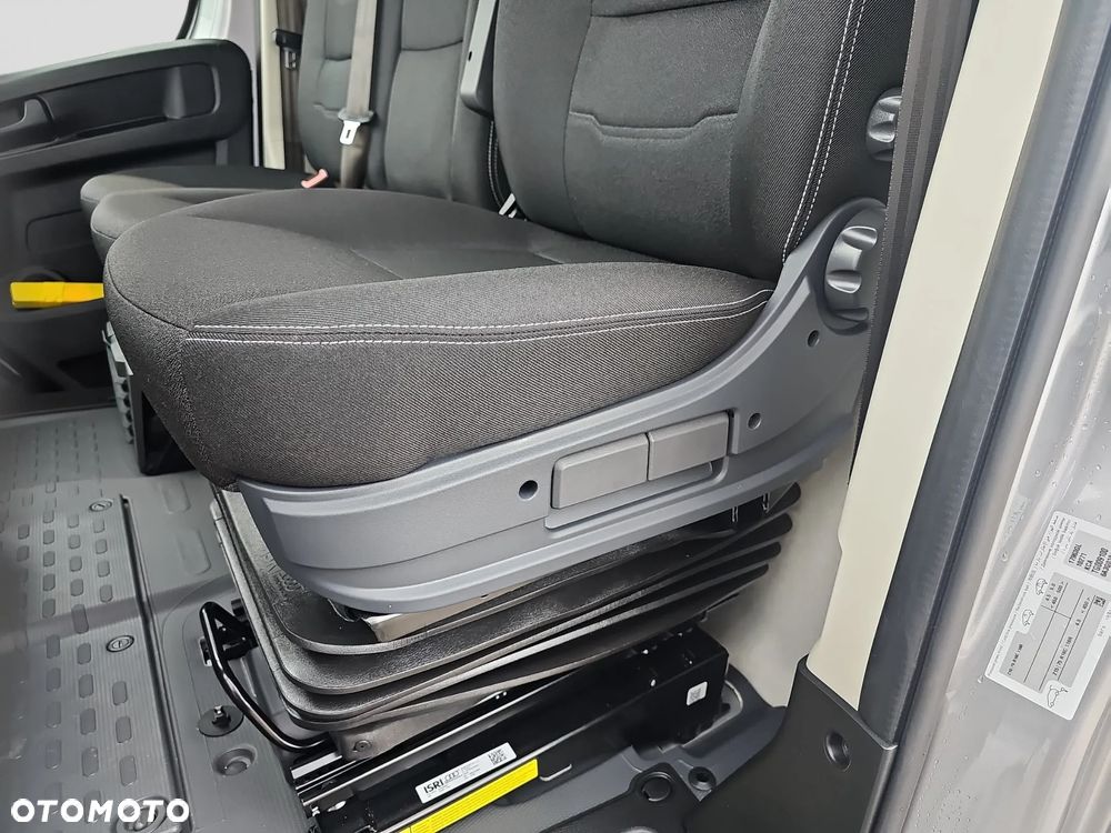 Fiat Ducato - 21