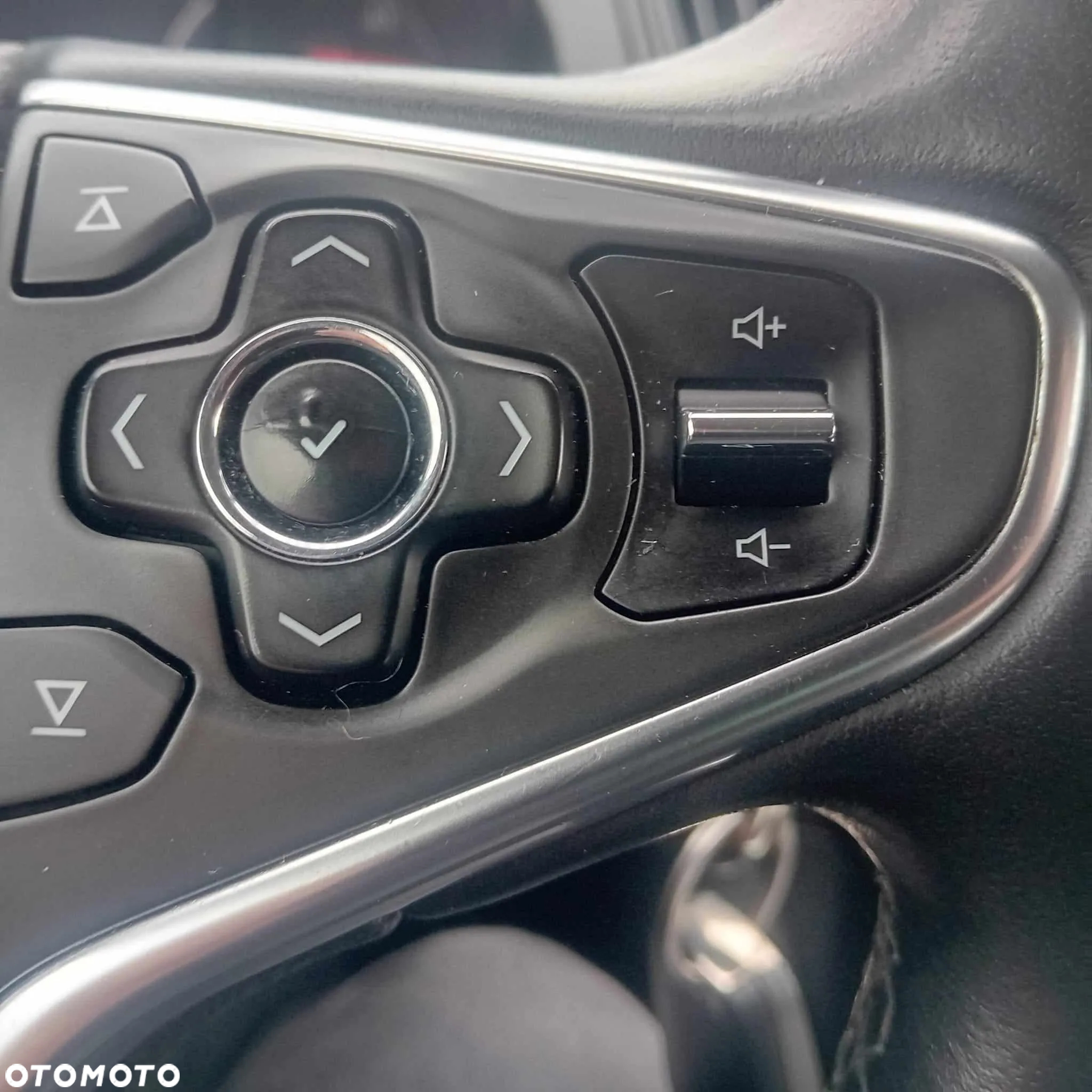Opel Insignia 1.6 CDTI Edition - 19