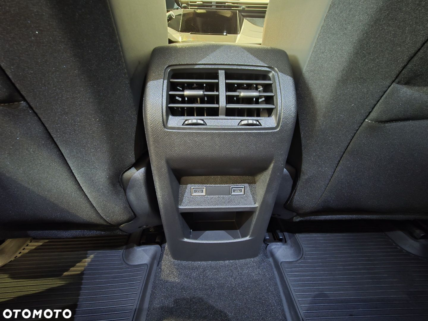 Peugeot 308 - 11