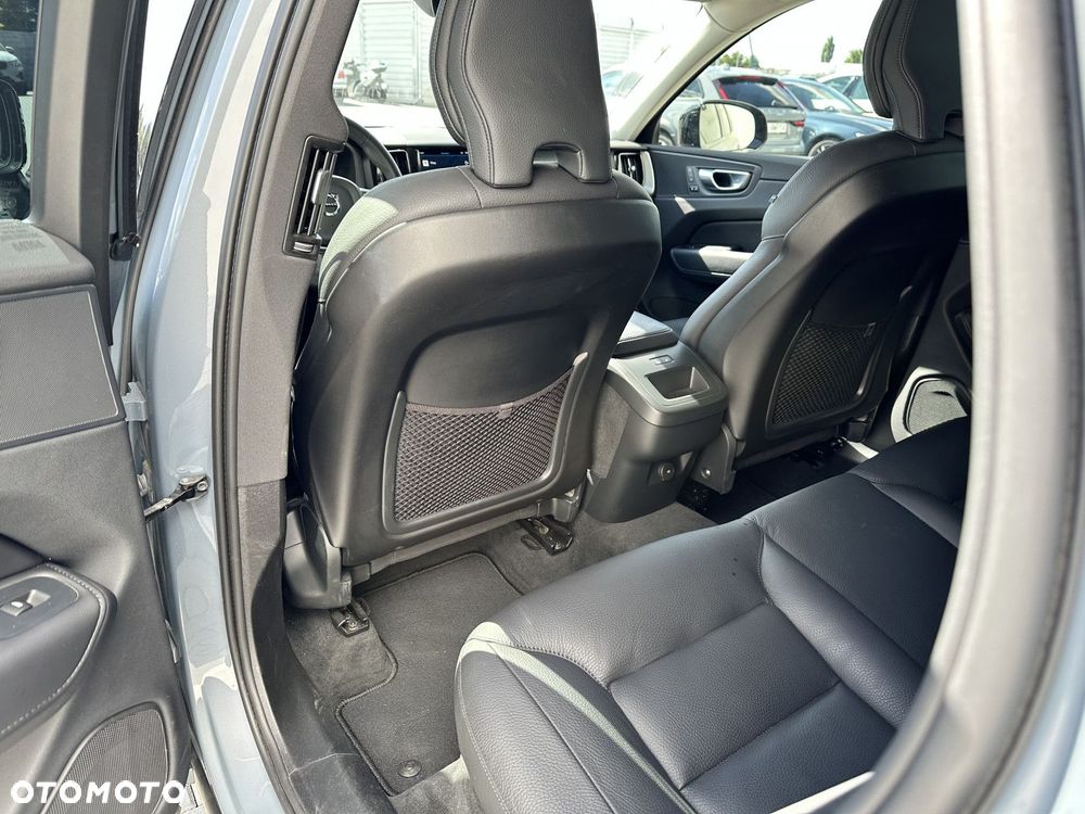 Volvo XC 60 - 9