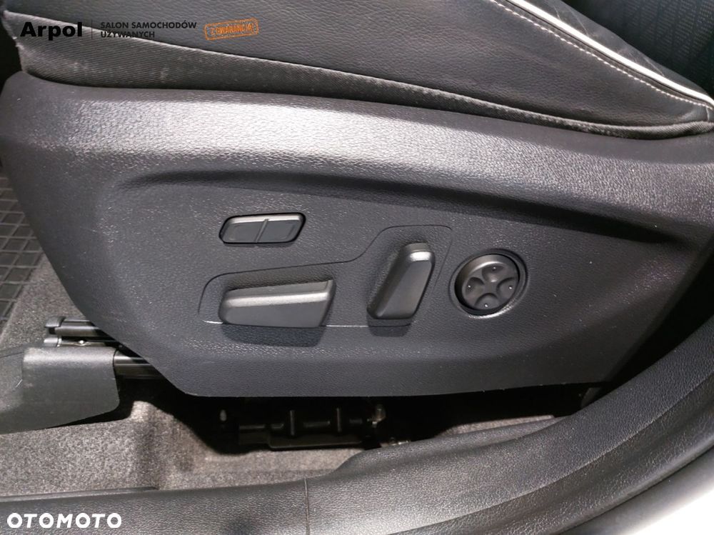 Kia Sorento 2.0 CRDI GT Line - 16