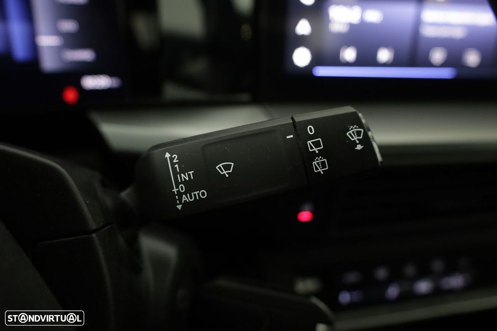 Opel Frontera 44 kWh GS - 18