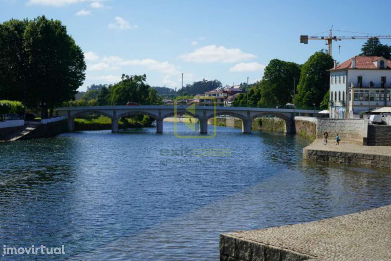 Terreno - Grande imagem: 3/11