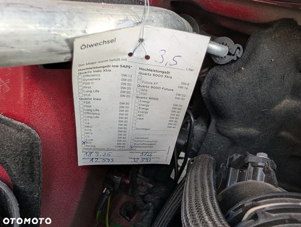 DS Automobiles DS 4 1.2 PureTech Opera - 33