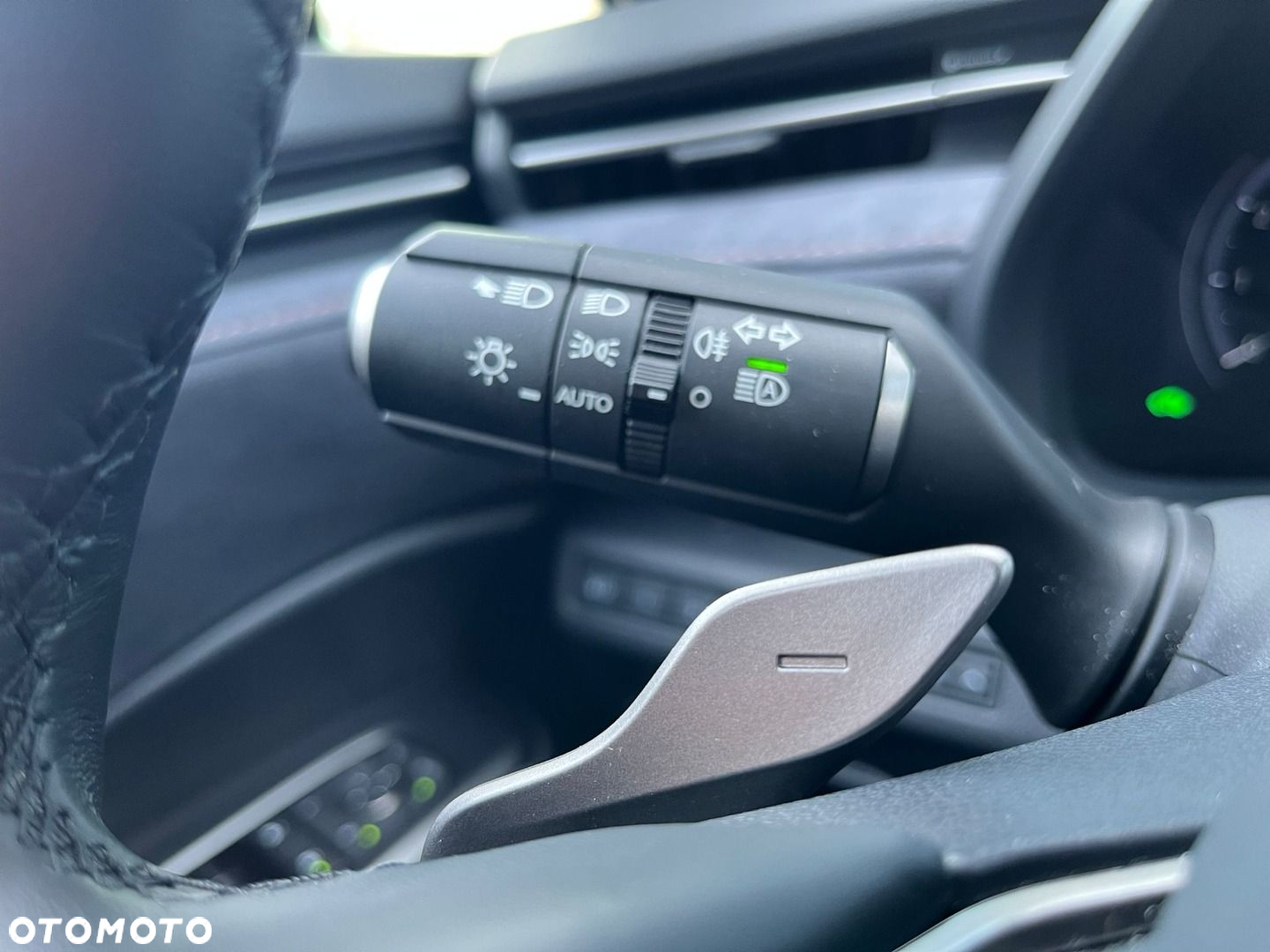 Lexus LBX 1.5 Hybrid Cool - 31