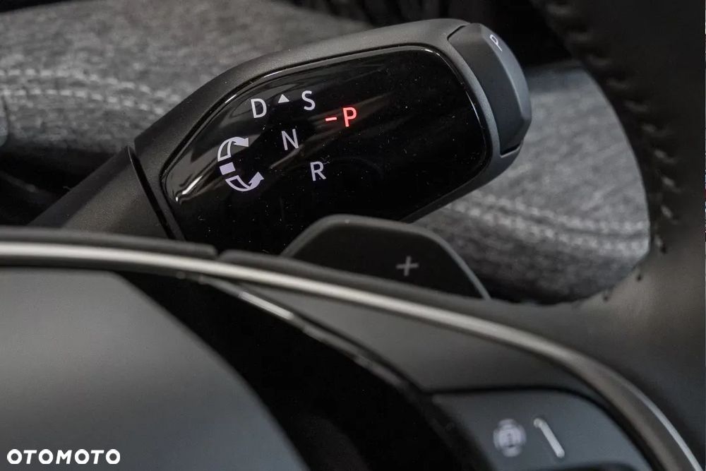 Skoda Superb 1.5 TSI Plug-in Hybrid Selection DSG - 18