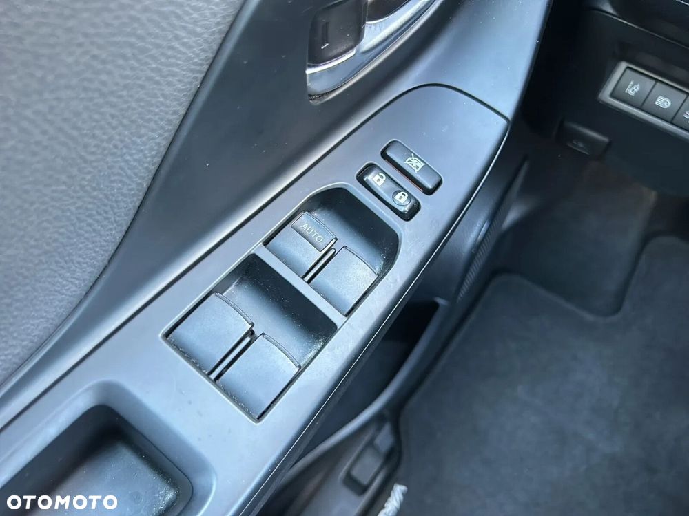 Toyota Yaris - 19