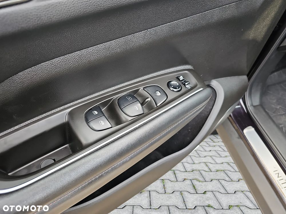 Renault Koleos 2.0 Blue dCi Initiale Paris 4x4 X-Tronic - 26