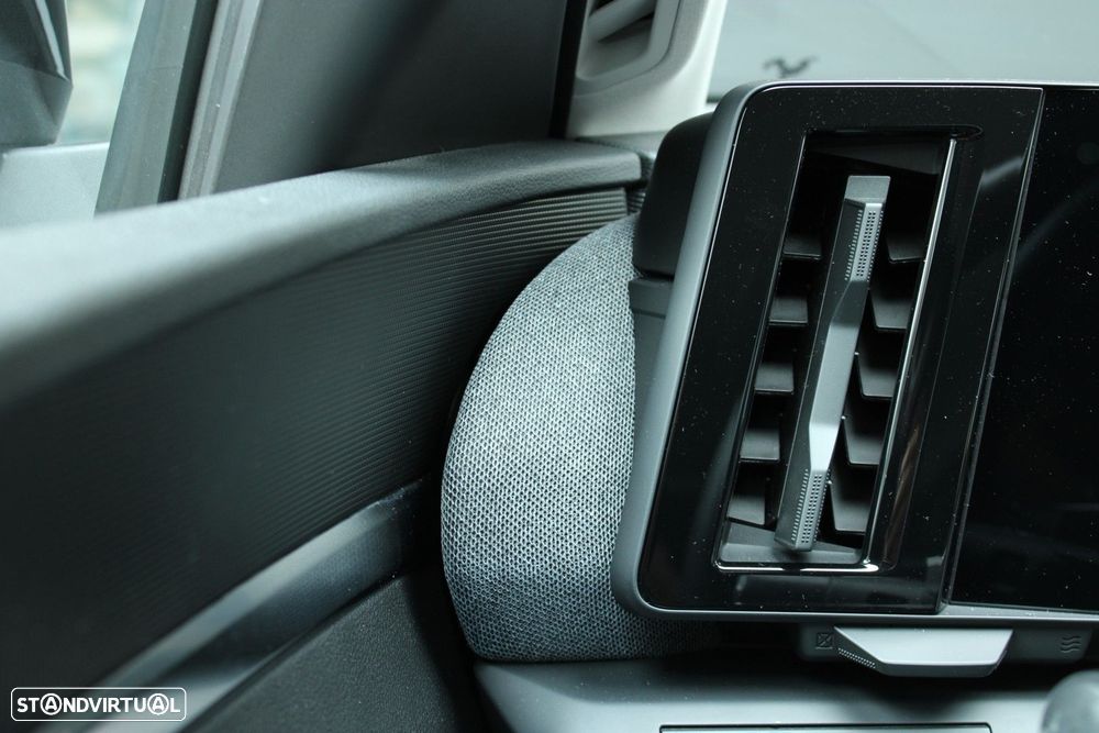 Renault Mégane E-Tech EV60 Evolution Optimum Charge - 39