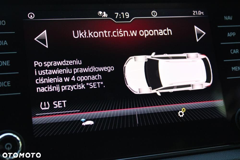 Skoda Kodiaq - 15