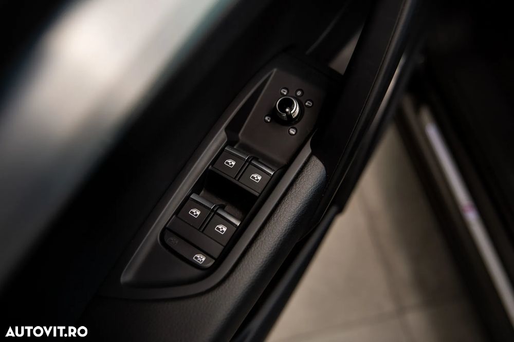 Audi Q5 40 TDI quattro S tronic MHEV S Line - 26