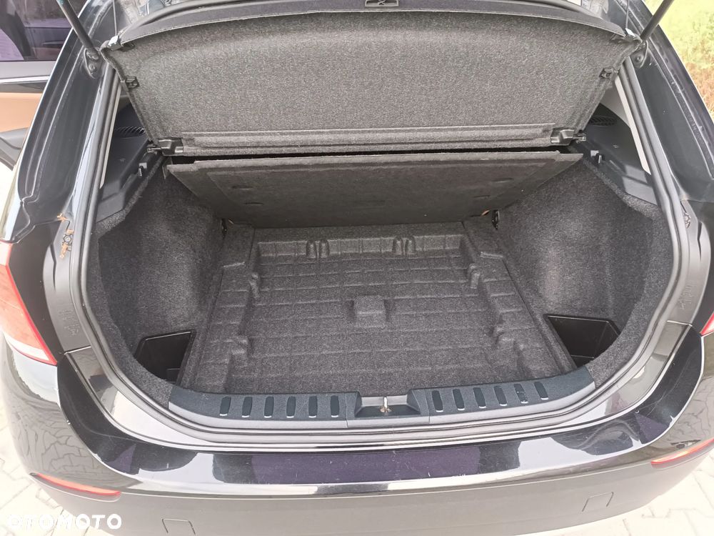 BMW X1 sDrive18d - 4