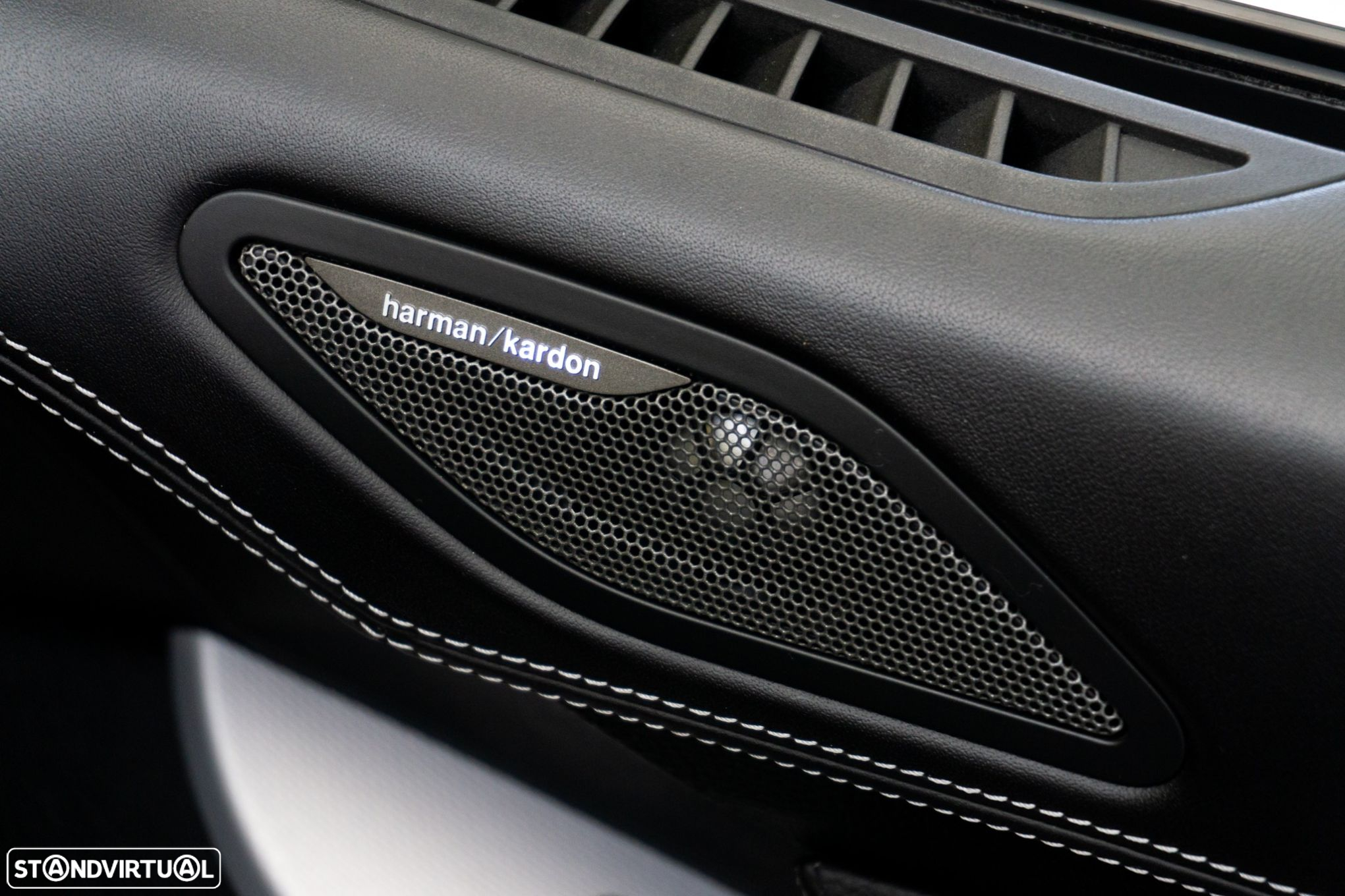 BMW 640 Gran Coupé d xDrive Pack M - 34