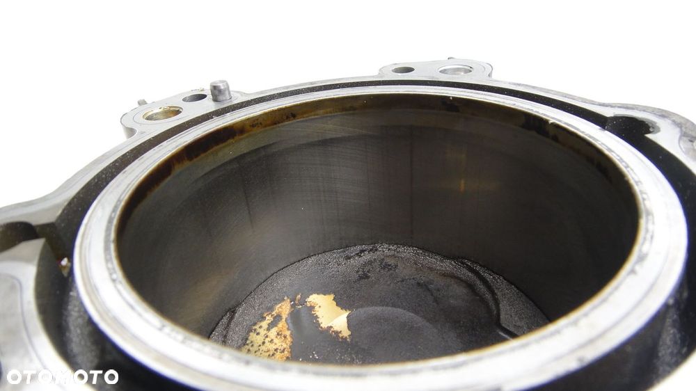 Silnik Blok Bmw R1250 Gwarancja 30 Dni - 4