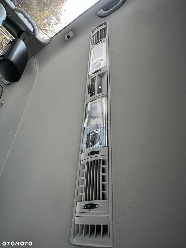 Volkswagen Multivan T5 2.0 BiTDI Euro 5 - 18