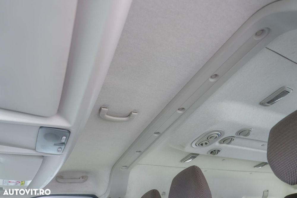 Fiat Ducato L2 - 22