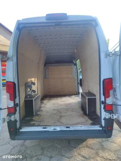 Fiat DUCATO - 8