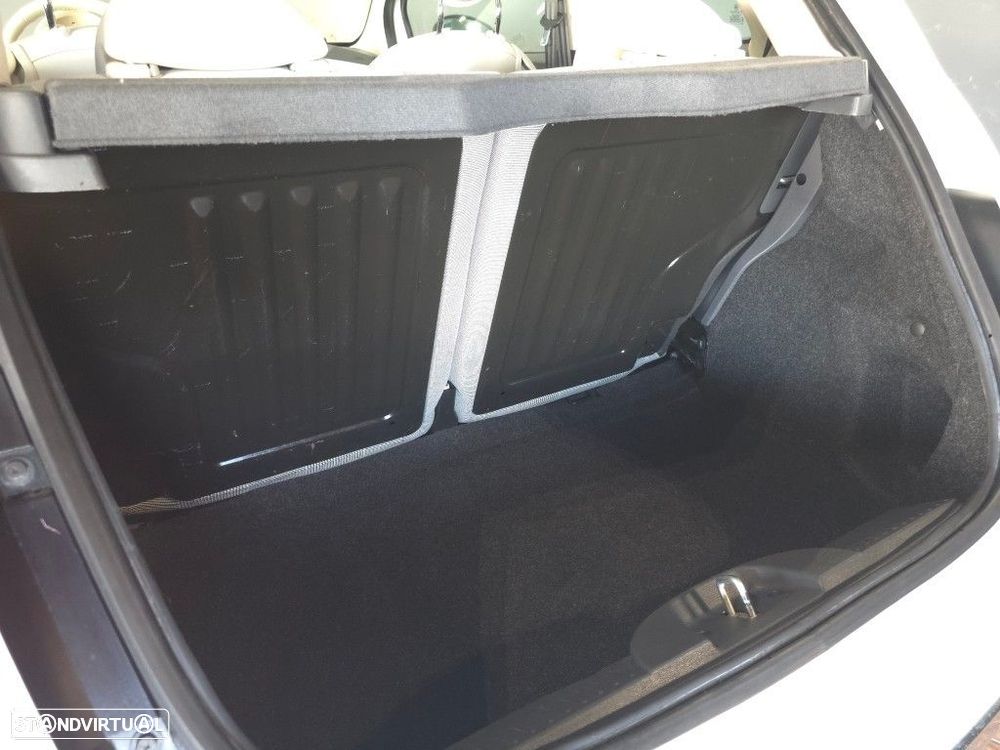 Fiat 500 1.2 Color Therapy - 19