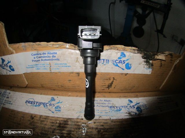 Bobine XICAB06N 224481KTOA NISSAN JUKE 2015 1.6 I - 2