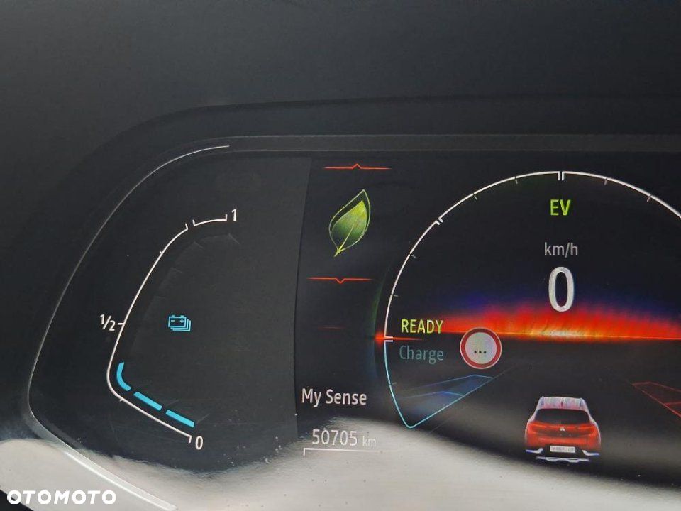 Renault Captur - 24