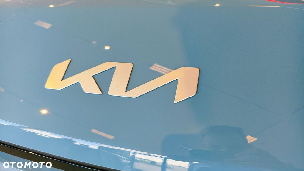 Kia EV2 - 19