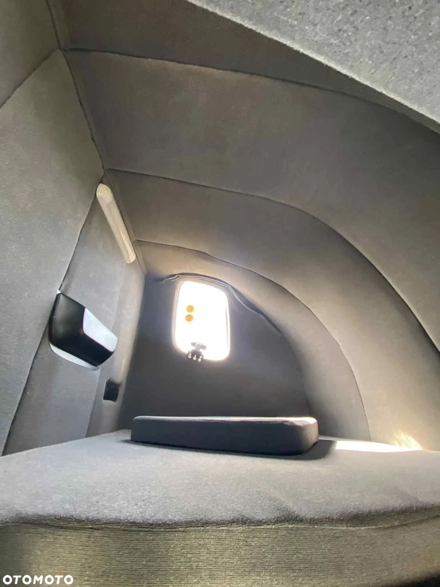 Renault MASTER - 7