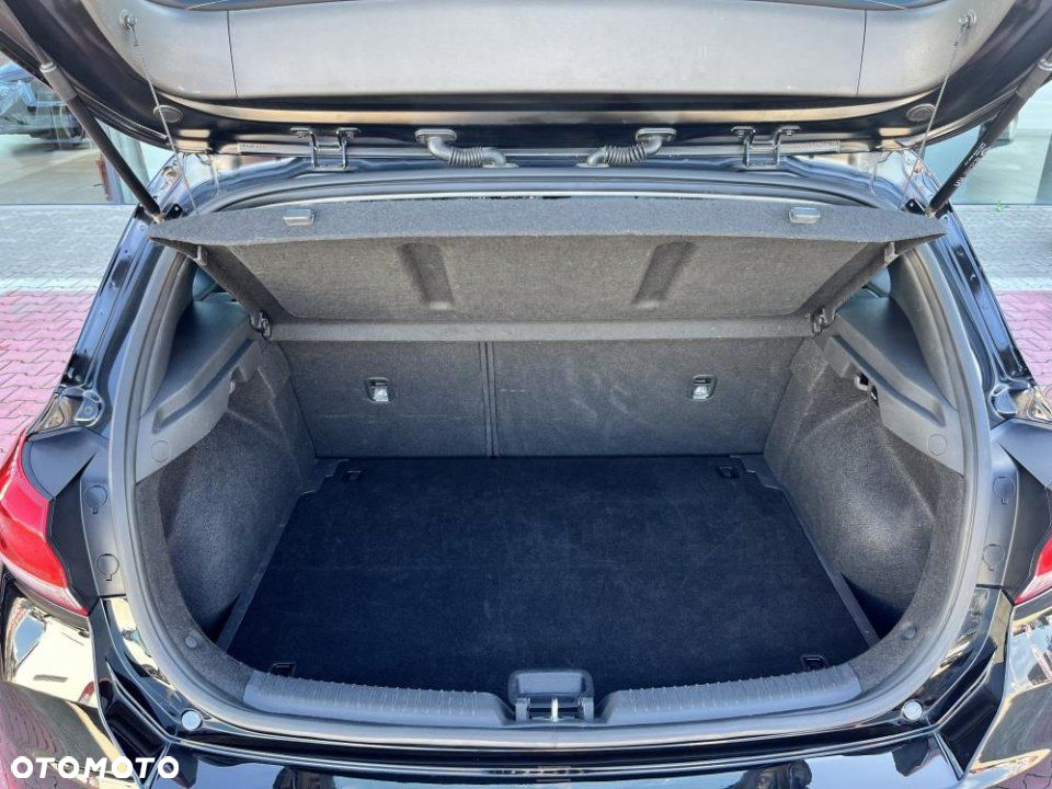 Hyundai i30 - 10