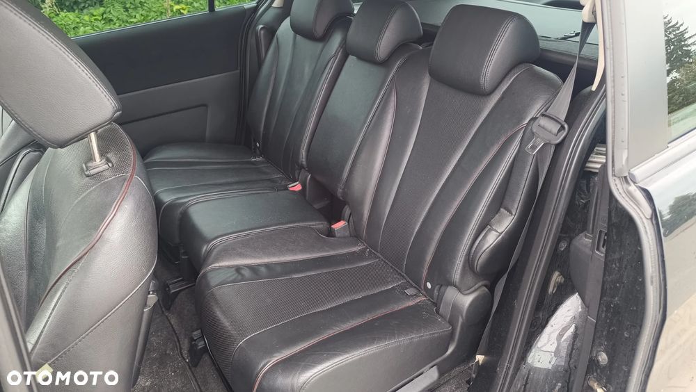 Mazda 5 2.0 Exclusive - 11