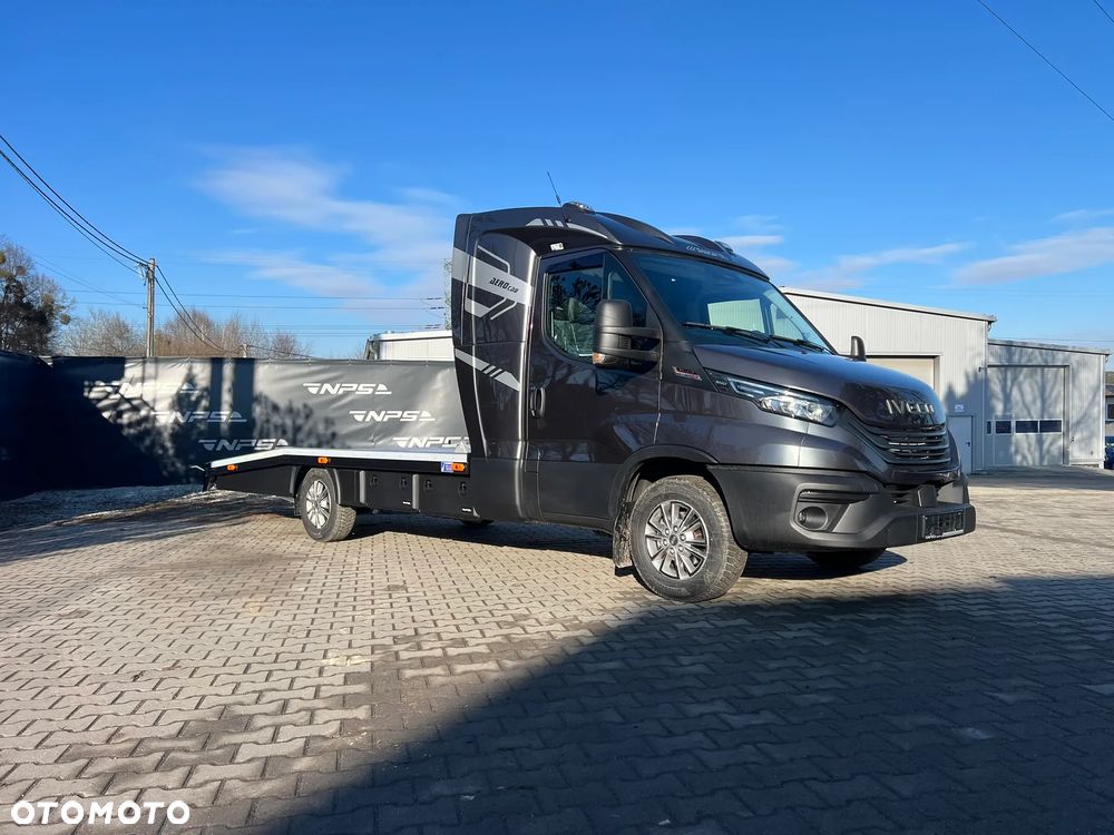 Iveco Daily - 13