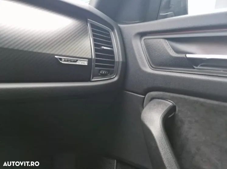 Skoda Kodiaq 2.0 TDI 4X4 DSG Sportline - 12